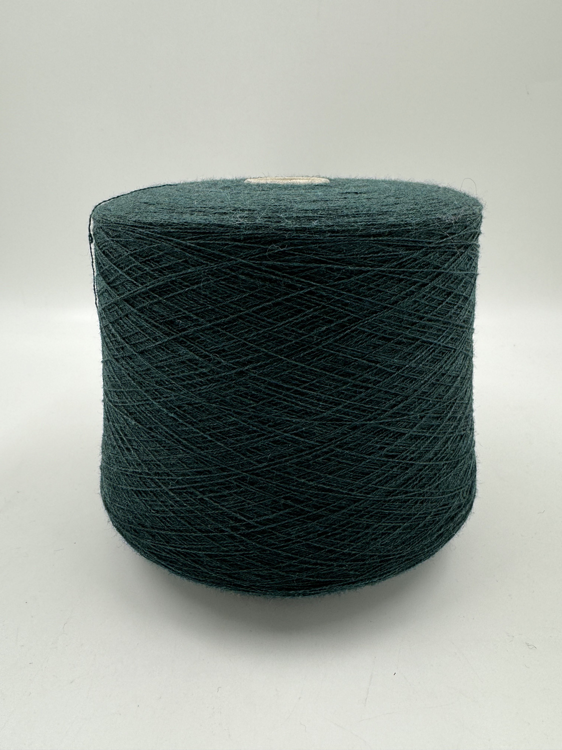 Пряжа Belise, Gruppo Filpucci industrie filati, меринос, цвет малахит